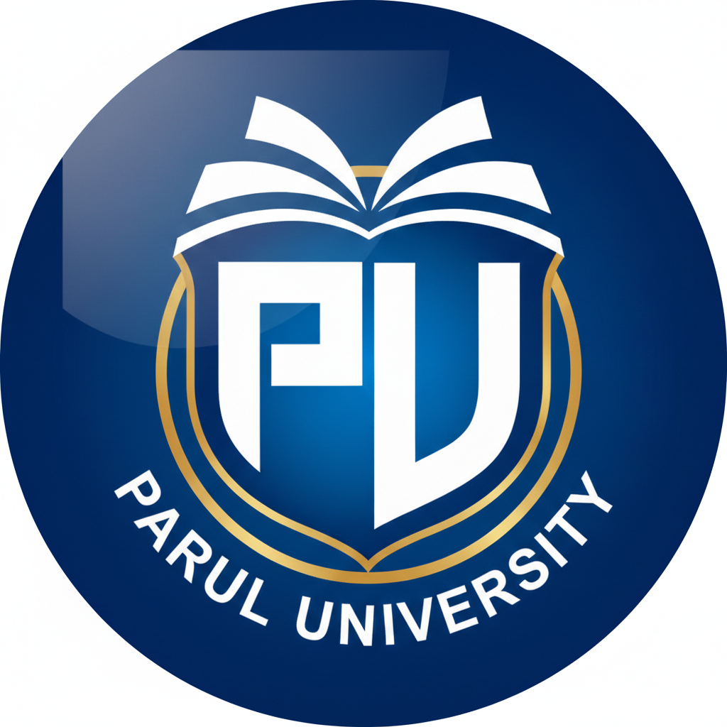 Faculty of Engineering & Technology